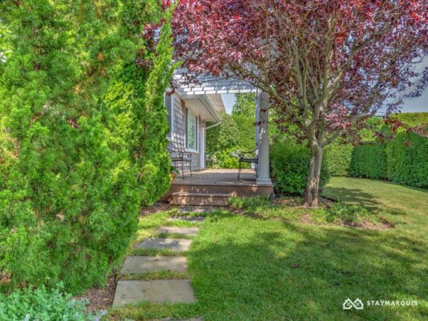 Hamptons Home 1020895