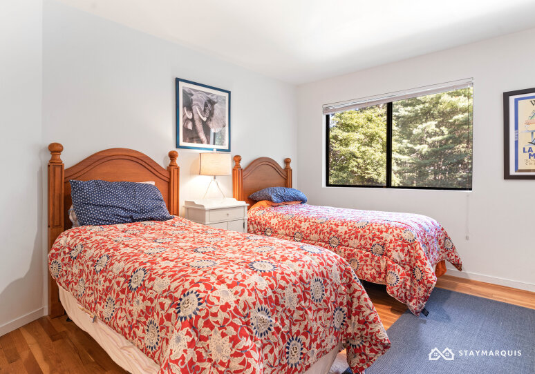 Hamptons Home 1020896