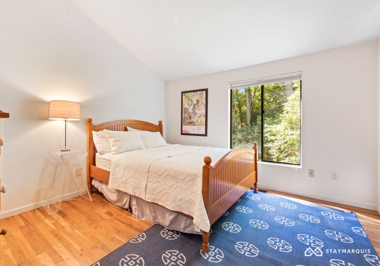 Hamptons Home 1020896