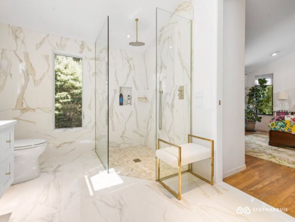 Hamptons Home 1020896