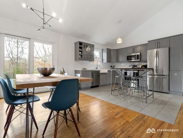 Hamptons Home 1020897