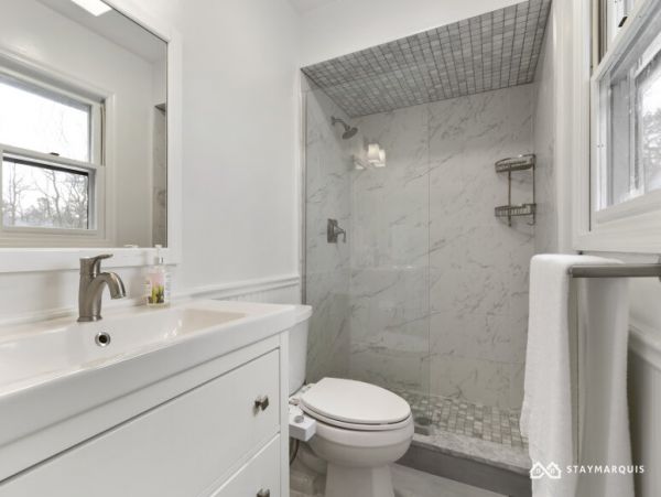 Hamptons Home 1020897