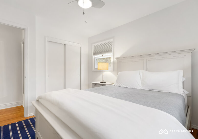 Hamptons Home 1020897