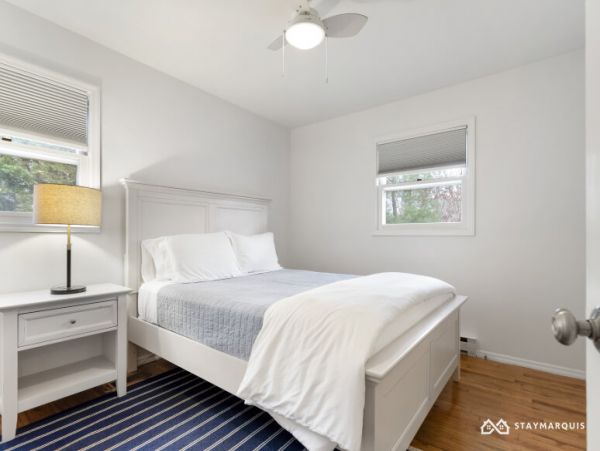 Hamptons Home 1020897