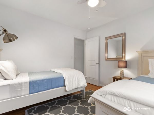 Hamptons Home 1020897
