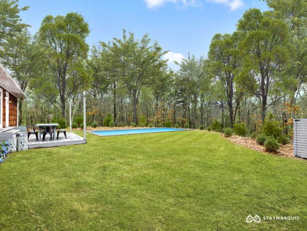Hamptons Home 1020897