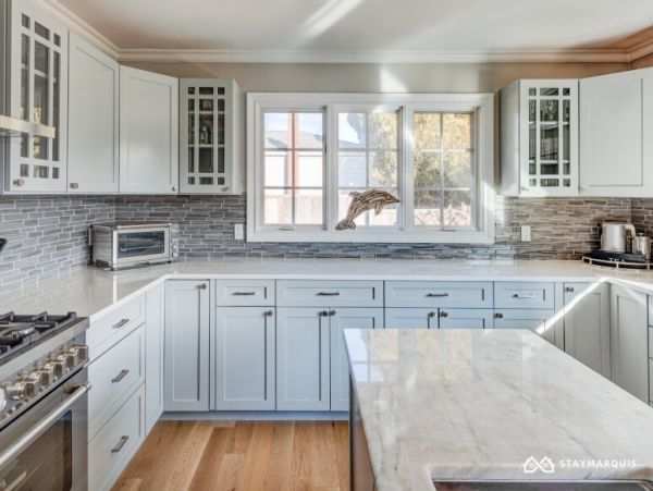 Hamptons Home 1020898