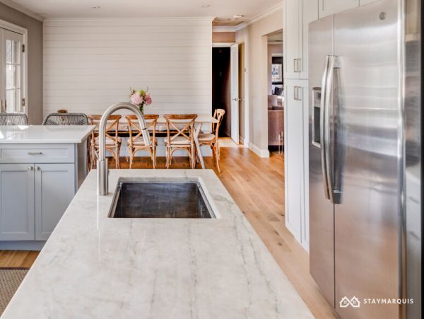Hamptons Home 1020898
