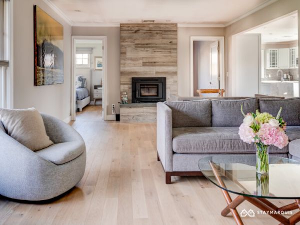 Hamptons Home 1020898