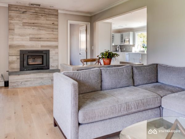Hamptons Home 1020898