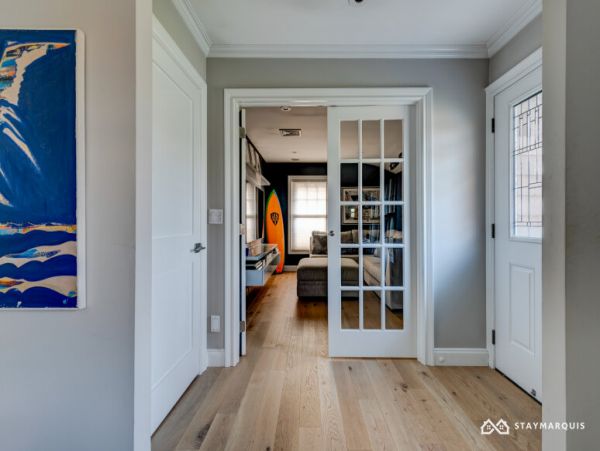 Hamptons Home 1020898