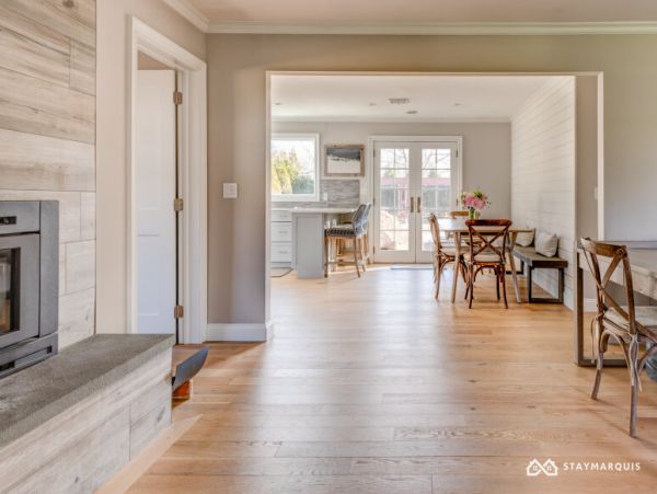 Hamptons Home 1020898