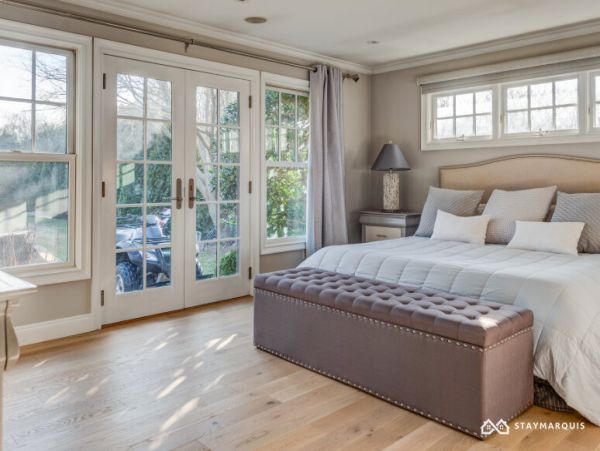 Hamptons Home 1020898