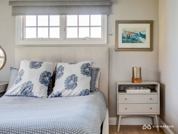 Hamptons Home 1020898