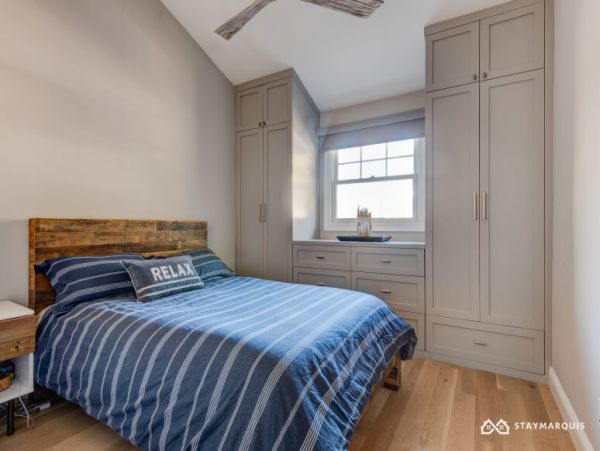 Hamptons Home 1020898