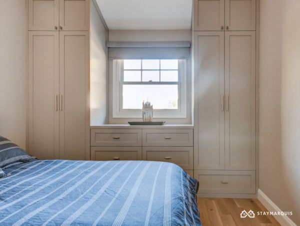 Hamptons Home 1020898