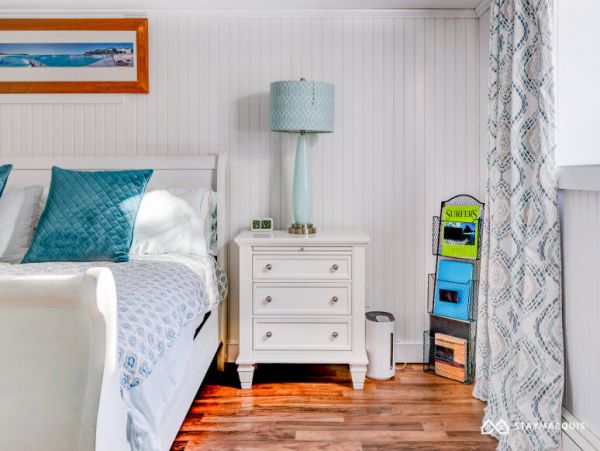 Hamptons Home 1020898