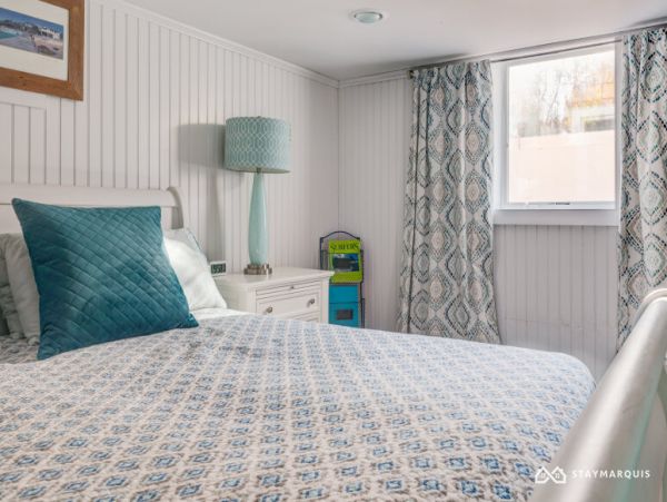 Hamptons Home 1020898
