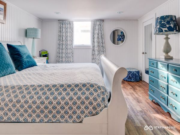 Hamptons Home 1020898