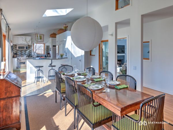 Hamptons Home 1020899