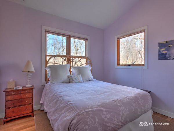 Hamptons Home 1020899