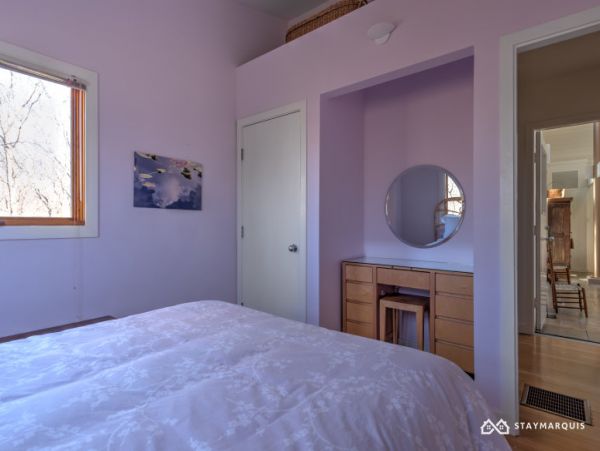 Hamptons Home 1020899