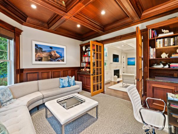 Hamptons Home 1020901