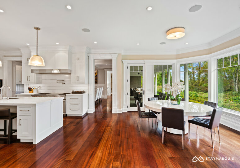 Hamptons Home 1020901