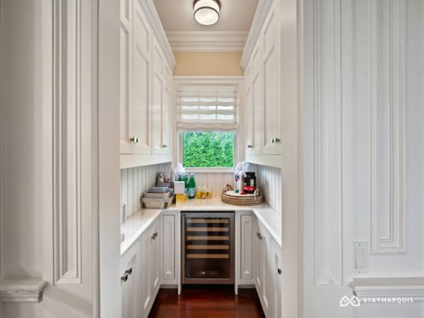 Hamptons Home 1020901