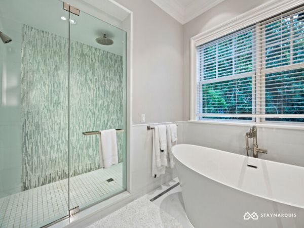 Hamptons Home 1020901