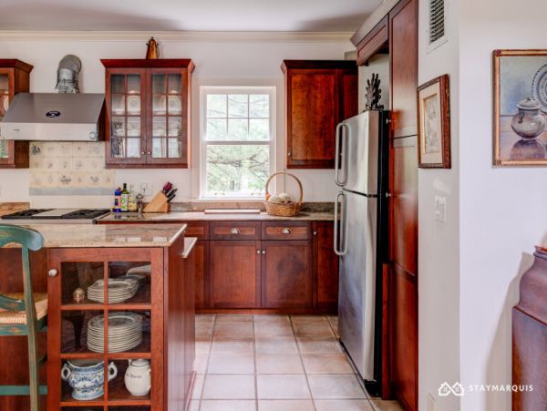 Hamptons Home 1020902
