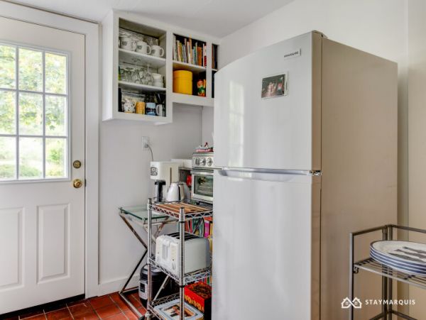 Hamptons Home 1020902