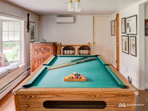 Hamptons Home 1020902