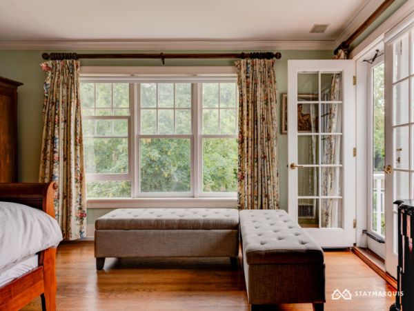 Hamptons Home 1020902