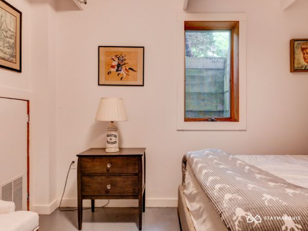 Hamptons Home 1020902
