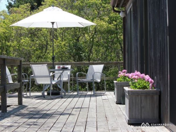 Hamptons Home 1020903