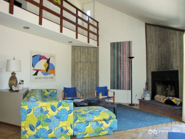Hamptons Home 1020903