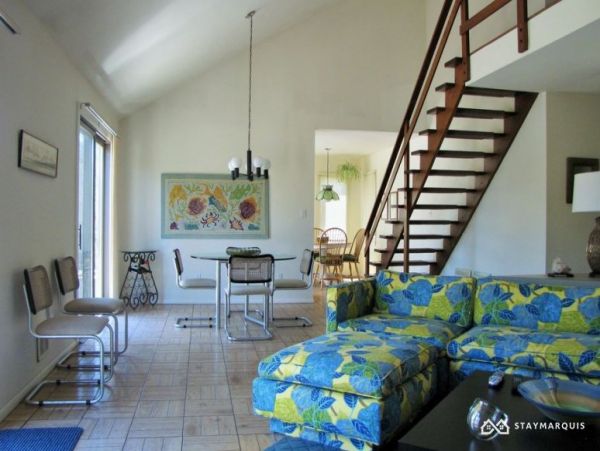 Hamptons Home 1020903