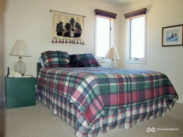 Hamptons Home 1020903