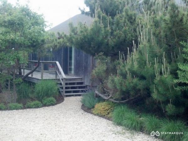 Hamptons Home 1020903