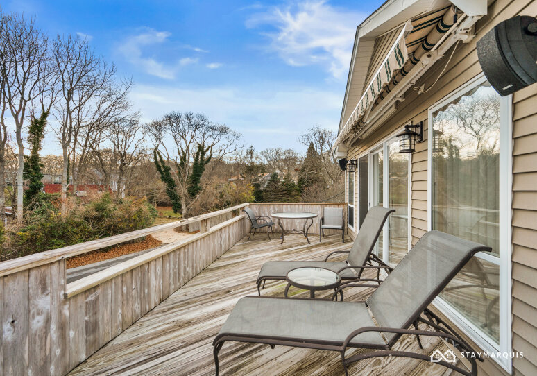 Hamptons Home 1020904