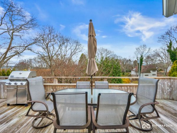 Hamptons Home 1020904