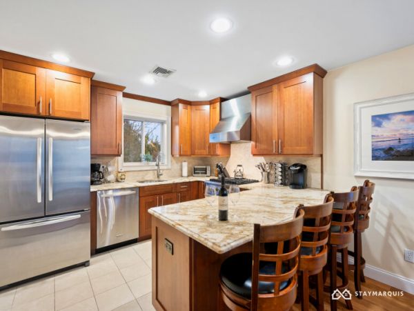 Hamptons Home 1020904