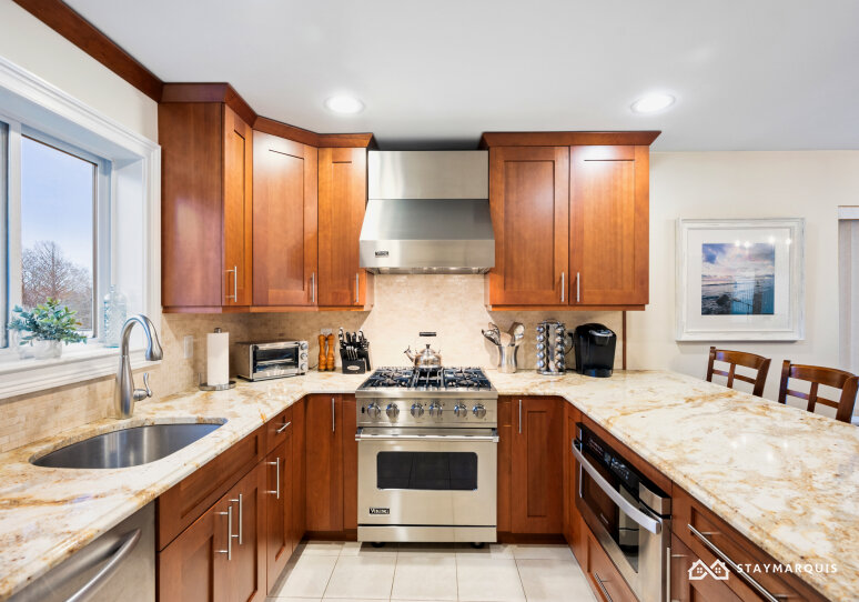 Hamptons Home 1020904
