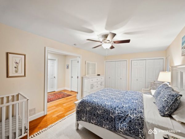 Hamptons Home 1020904