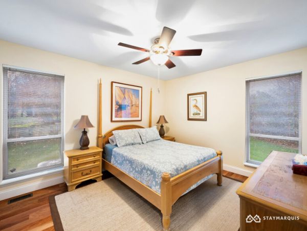 Hamptons Home 1020904