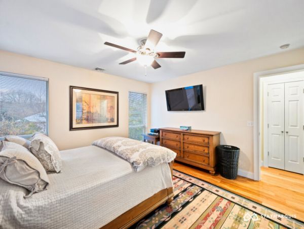 Hamptons Home 1020904