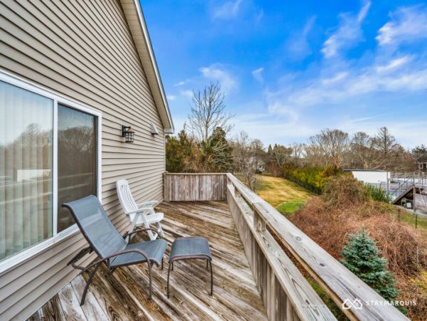Hamptons Home 1020904