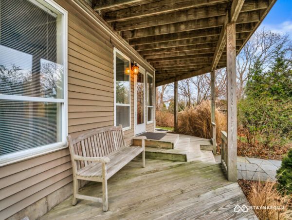 Hamptons Home 1020904