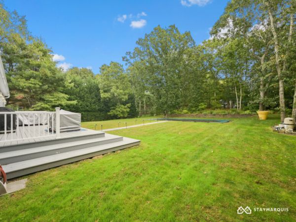 Hamptons Home 1020906